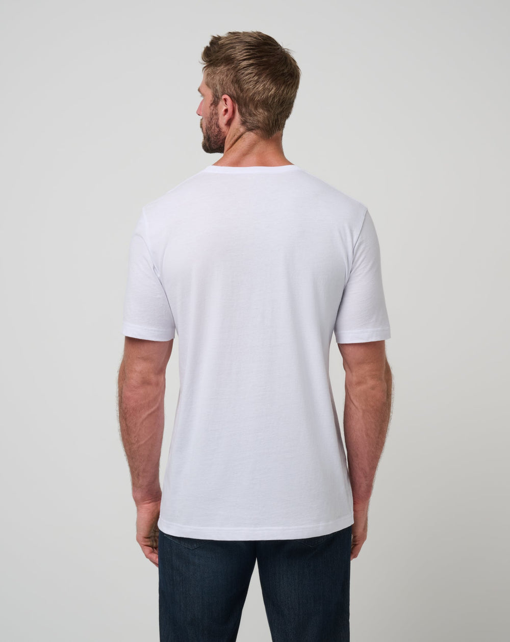 LSU Underdogs Tee