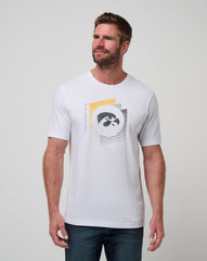 Iowa Underdogs Tee