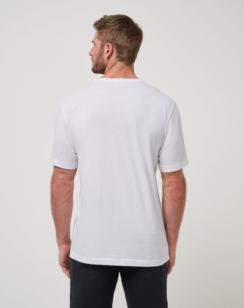 USC Playoffs 2.0 Tee