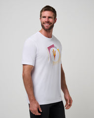 ASU Underdogs Tee