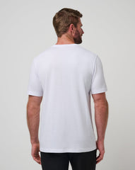 ASU Underdogs Tee