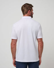 Kansas Top Recruit Polo