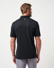 Stanford School Pride Polo