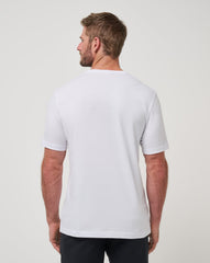 Utah Playoffs 2.0 Tee