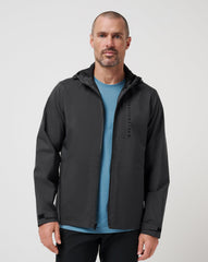 Shore Side Full Zip