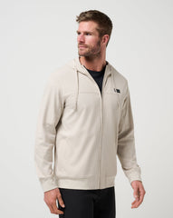 Bauer Wanderlust Hoodie
