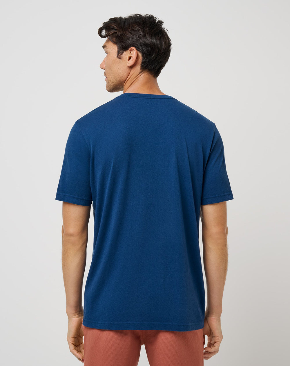 Beerly Beloved Tee