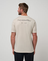 Shot Maker Tee