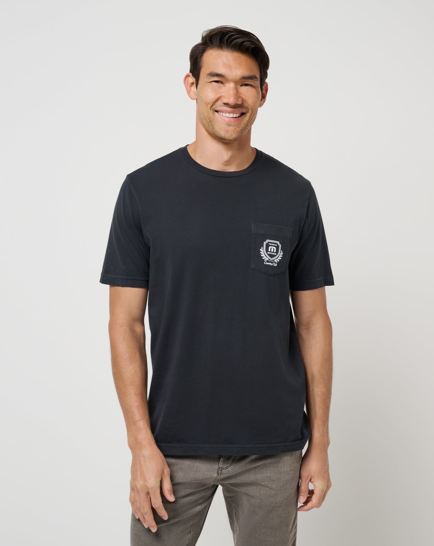 Local Favorite 2.0 Tee
