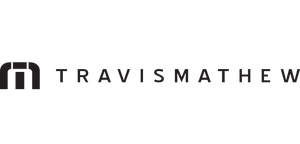 TravisMathew Official Online Shop