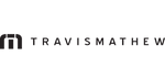 TravisMathew Official Online Shop
